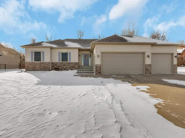 1500 17th St S, Sartell, MN 56377