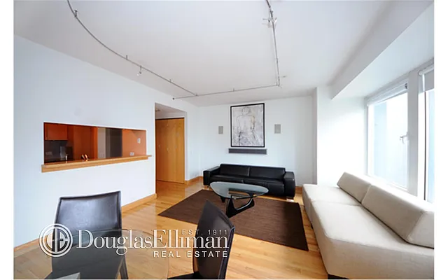 Sold by Douglas Elliman | media 26