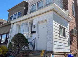 7015 Gillespie St, Philadelphia, PA 19135