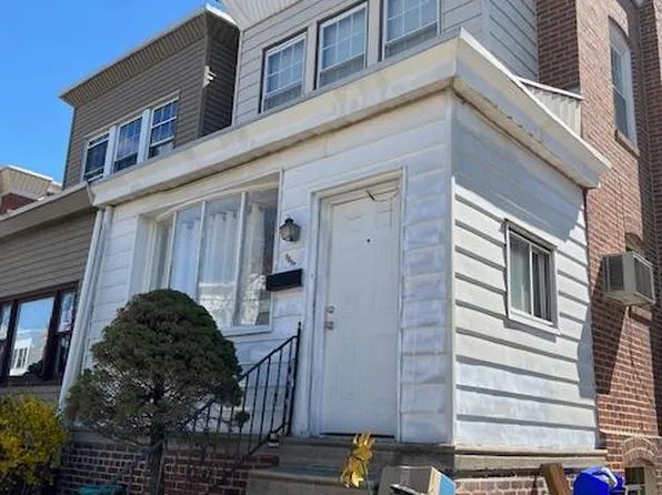 7015 Gillespie St, Philadelphia, PA 19135