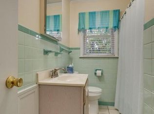404 N Gilmer Park, Johnson City, TN 37604