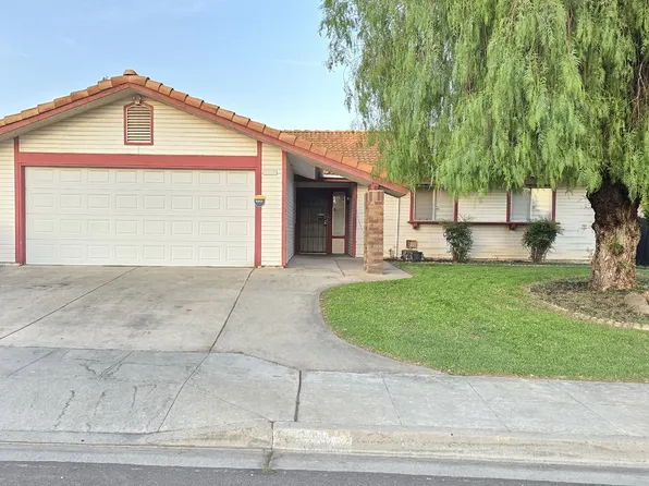 (undisclosed Address), Fresno, CA 93722