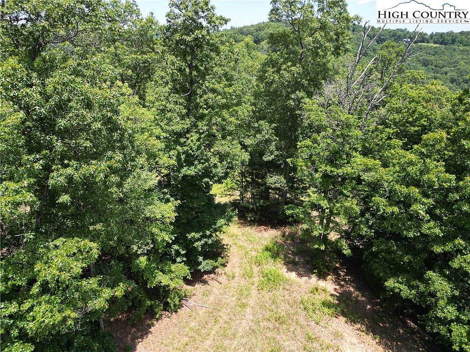 1 Elk Ridge Rd, Ferguson, NC 28624 MLS 244653 Zillow