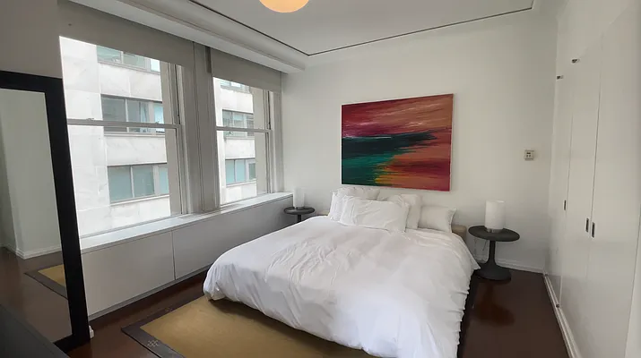 Rented by New York Residence | media 12