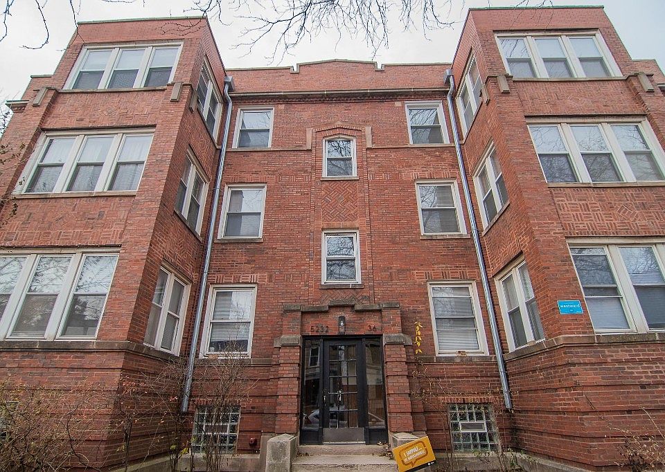 1st image of 5232 N Glenwood Ave #2