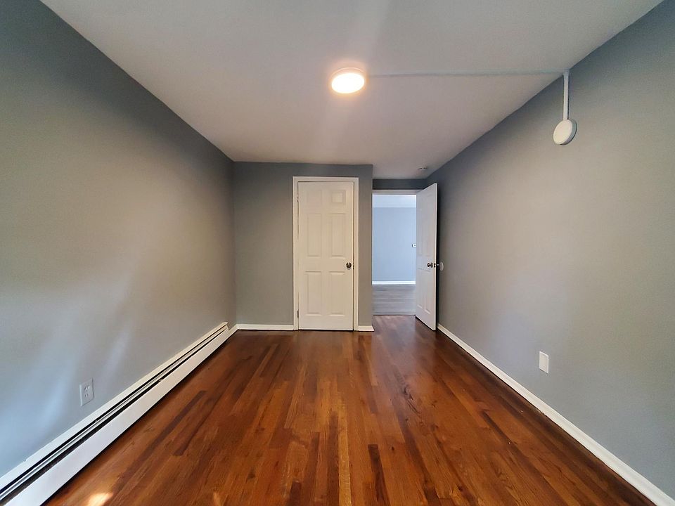 700 N 5th St Newark, NJ, 07107 Apartments for Rent Zillow