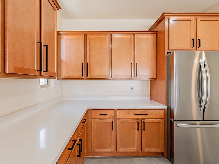 8014 W Orange Dr — Photo 16
