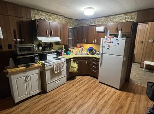1242 W King St #1R, York, PA 17404