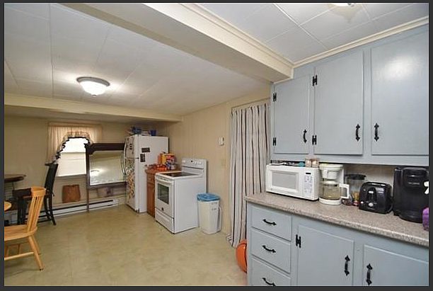 1st image of 50 Baker Ave #3