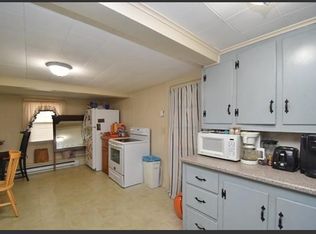 50 Baker Ave #3, Shrewsbury, MA 01545