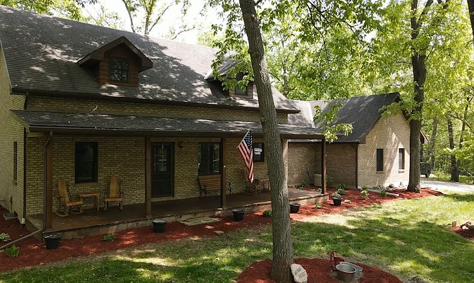 1st image of 3275 County Road 333