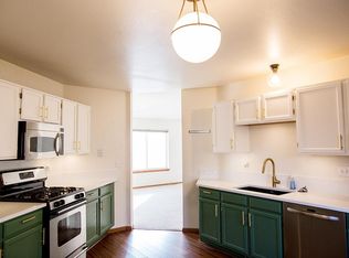 355 Wadsworth Cir, Longmont, CO 80504