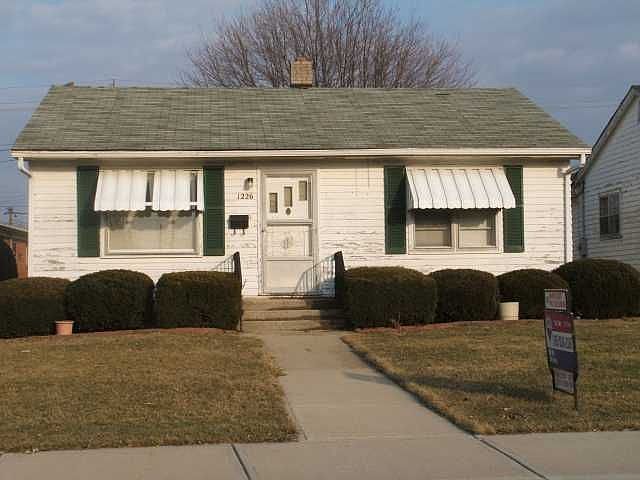 1st image of 1226 N Perkins St