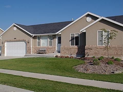 1st image of 5354 W Elk Horn Peak Dr