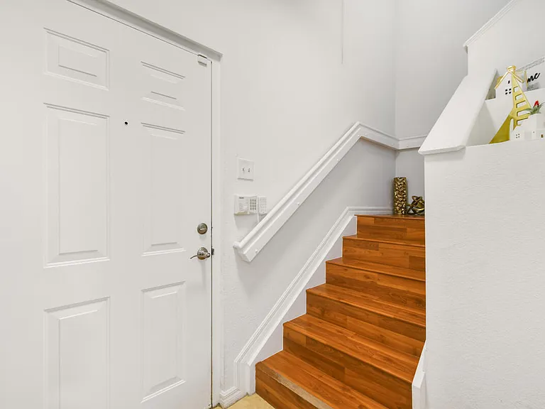 2916 Tuscany Ct #104 — Photo 16