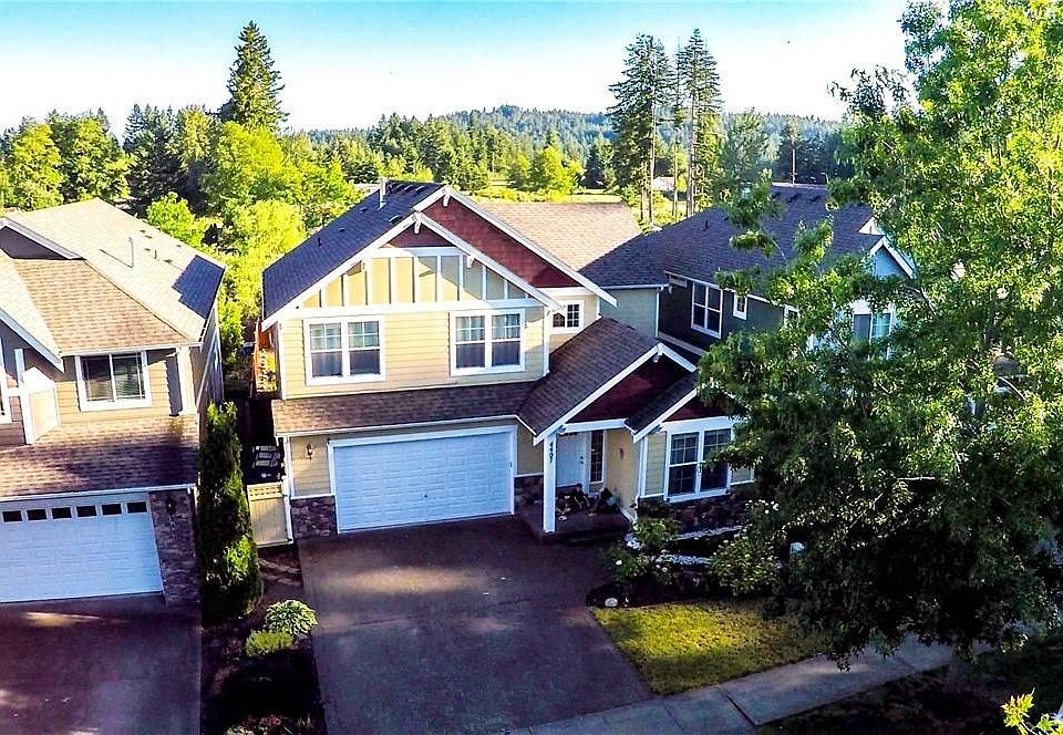 1st image of 4407 3rd Ave NW