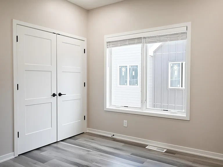 Lyric Townhomes — Photo 78