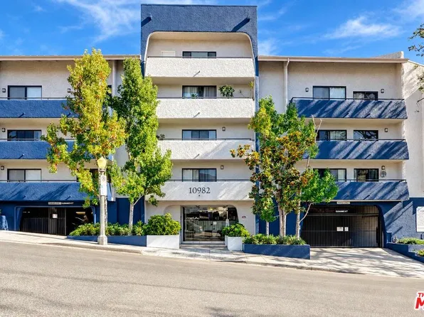 10982 Roebling Ave APT 441, Los Angeles, CA 90024