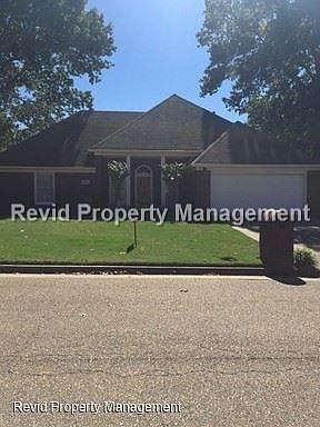1st image of 8409 Wind River Cir N