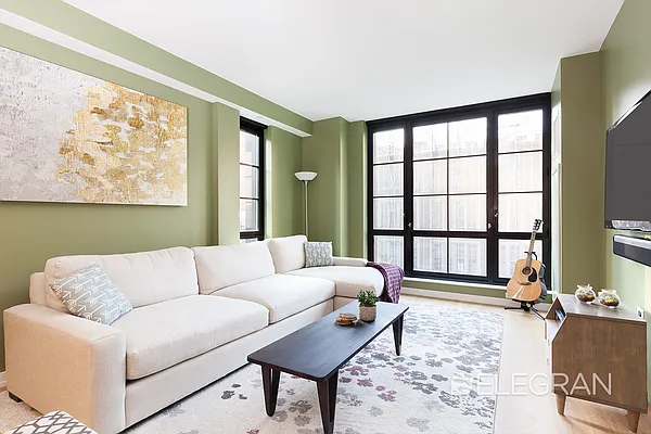 Rented by (Legacy) Elegran | media 18