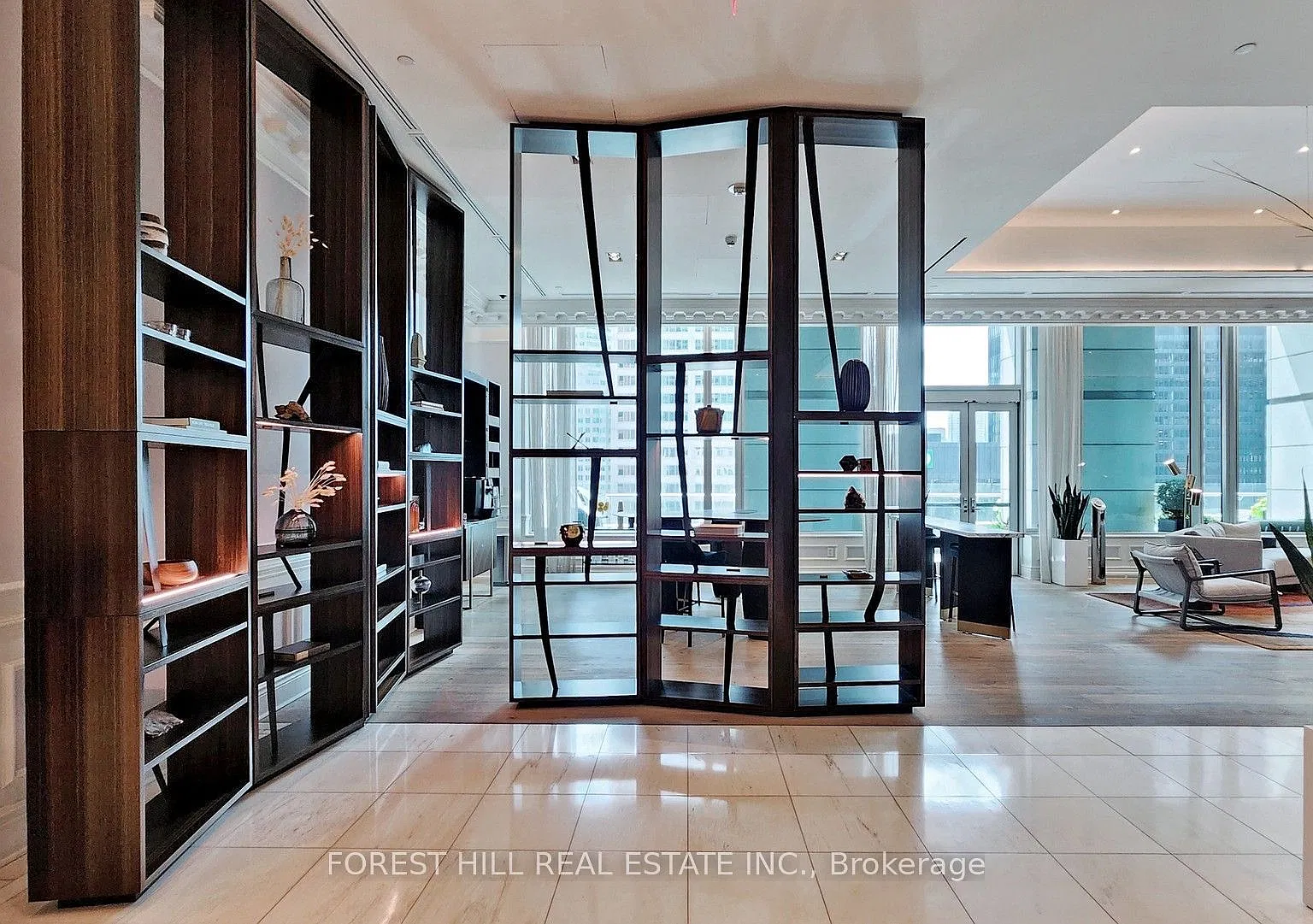 2 bed, $12,500 — Photo 3