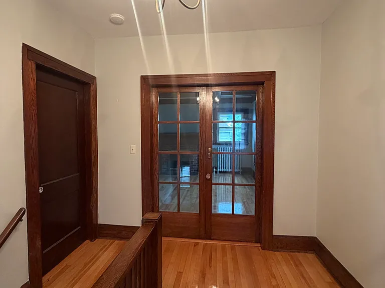 23 Devens Rd #21 — Photo 8