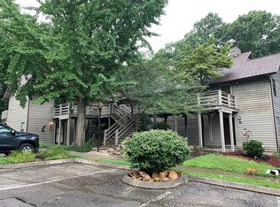 339 Moytoy Rd SUITE U204, Crab Orchard, TN 37723
