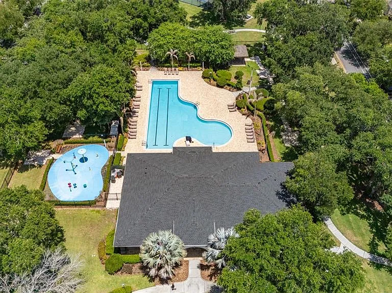 2842 Grasmere View Pkwy — Photo 46
