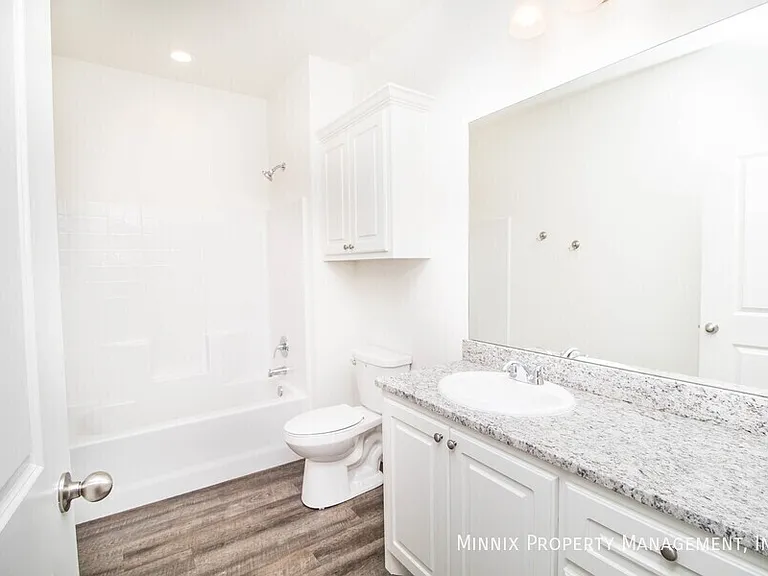 6912 21st St — Photo 11