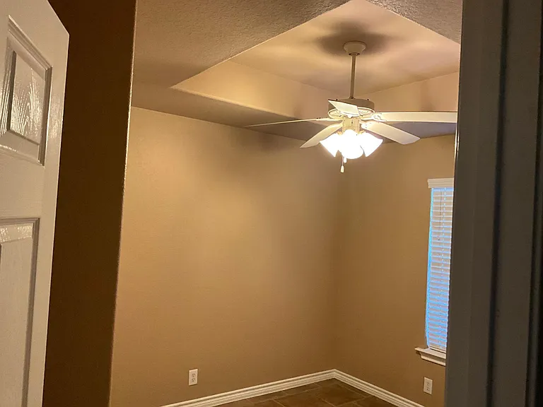 3024 Pine Valley Dr #3024 PINE VALLEY — Photo 8