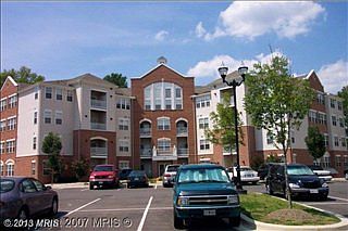 1st image of 2608 Chapel Lake Dr APT 207