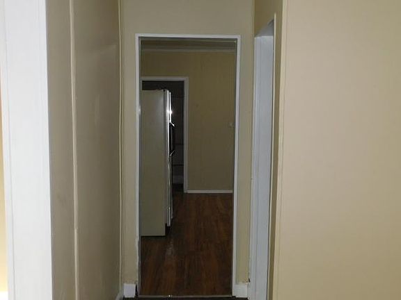 3rd image of 280 Frazier St