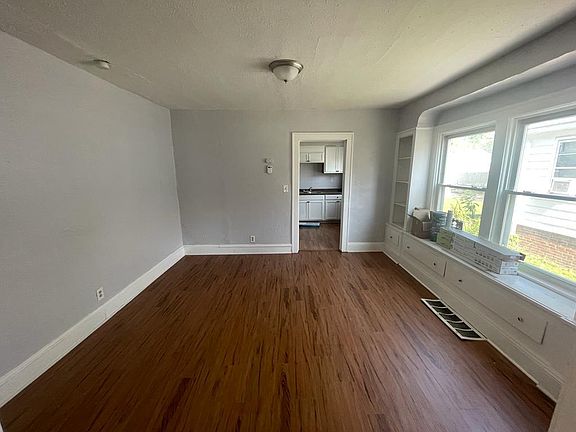 3rd image of 3790 E 146th St #1