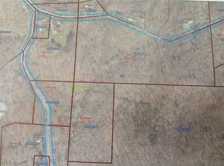 Feed Spring Hill Road & Latto Rd, Uhrichsville, OH 44683