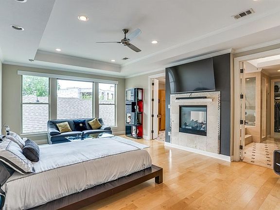 4th image of 5513 La Foy Blvd