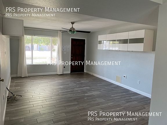2nd image of 406 E Auburn Dr