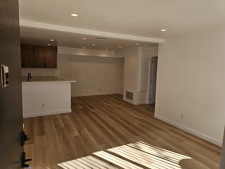 18804 Mandan St #807 — Photo 9