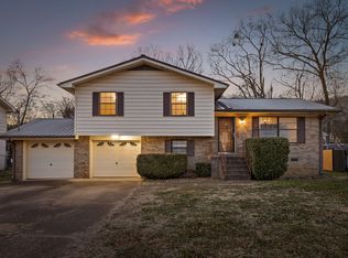 3315 Bonneville Cir, Chattanooga, TN 37419
