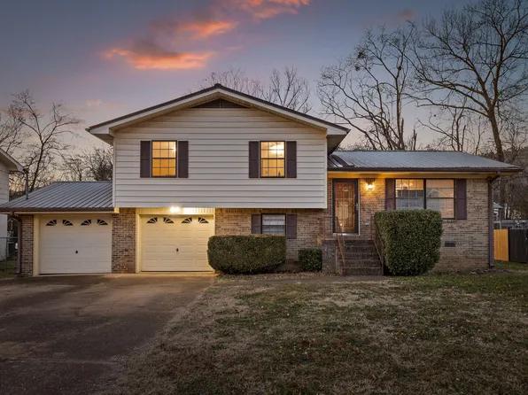 3315 Bonneville Cir, Chattanooga, TN 37419