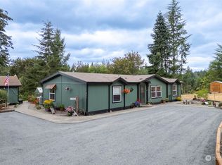 155 Holgate Ln, Chehalis, WA 98532