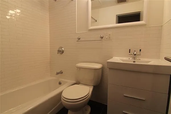 Rented by Owner | media 8