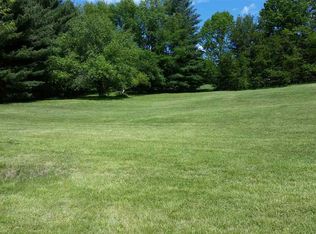 4610 N Louden Rd, Bloomington, IN 47404