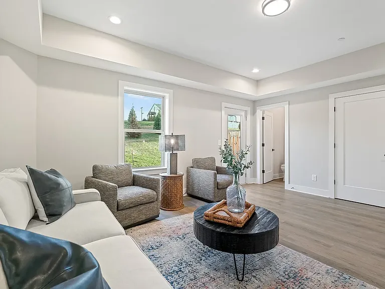 109 Charlotte Everly Cir — Photo 16