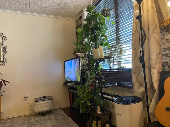 308 101st Street image 5 of 16