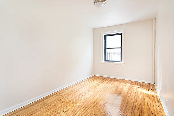 Rented by Living New York | media 3