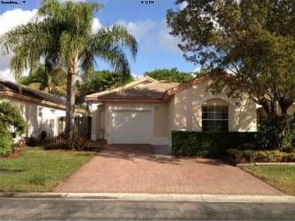 2nd image of 9937 NW 32nd St