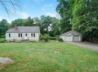 1004 Torringford West St, Torrington, CT 06790