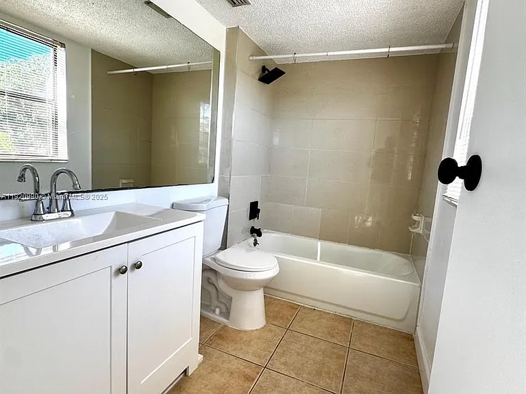 4341 W McNab Rd #27 — Photo 30