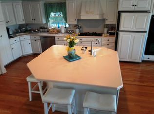 3209 River Rd, Point Pleasant Beach, NJ 08742