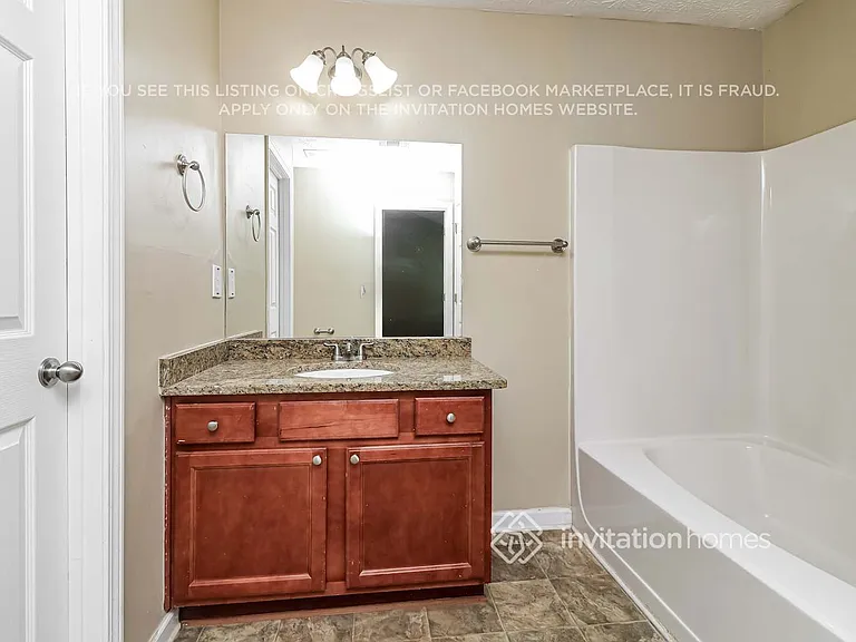 721 Mountain Laurel Dr — Photo 14